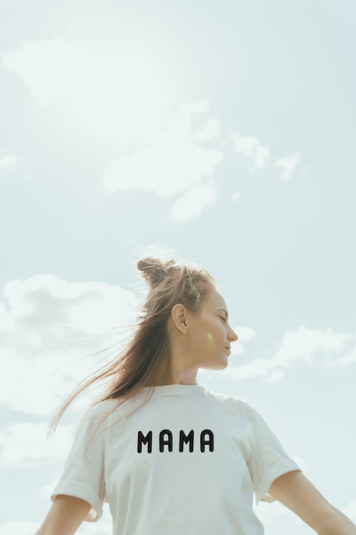 Mama Featured New Arrivals