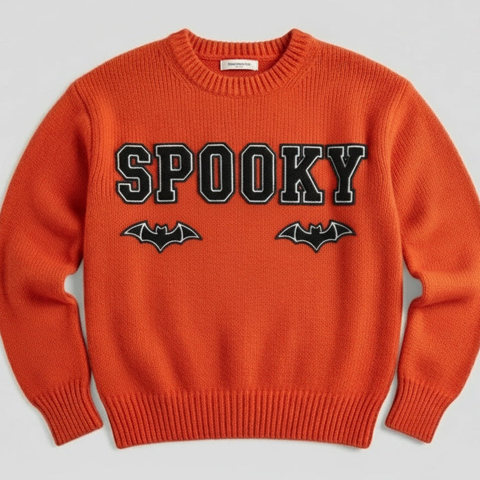 Spooktacular Halloween Costume Ideas with Patches!