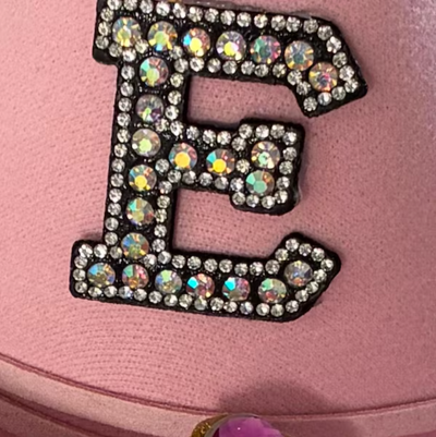 Customer patch project 3