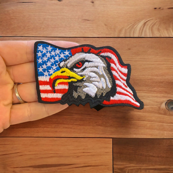 n God We Trust Flag SVG - Etsy n God We Trust Flag SVG - Etsy