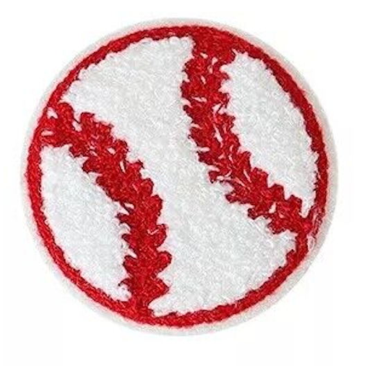 ORIGINAL VINTAGE 1970S Football Sew On Patch Everton Toffees Cloth - Foto 11